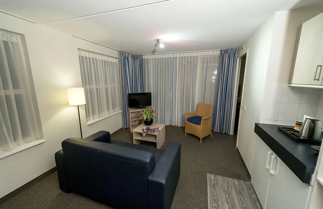 Hotel Bornholm-1