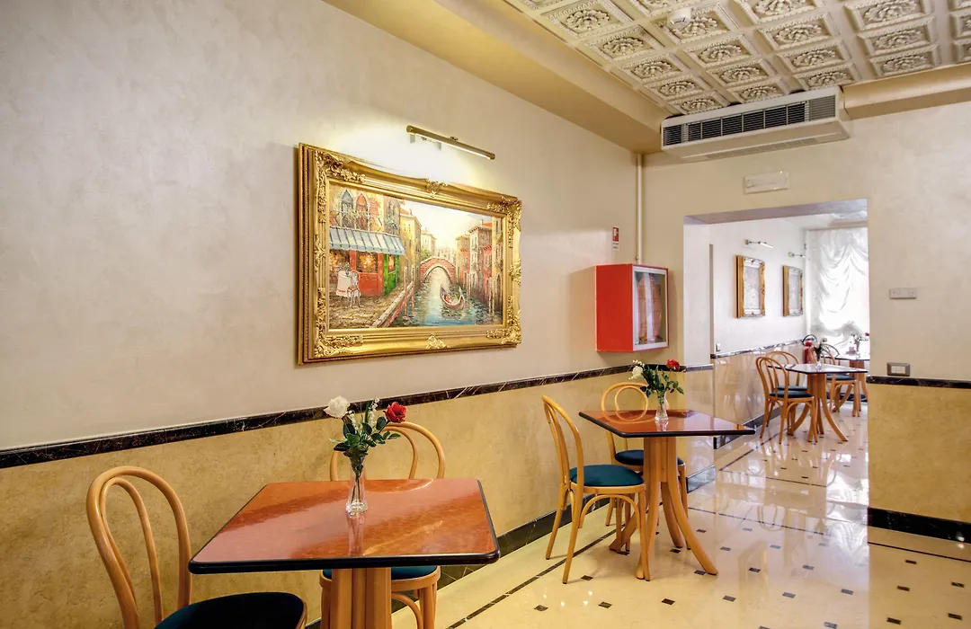 Domus Cavanis-1