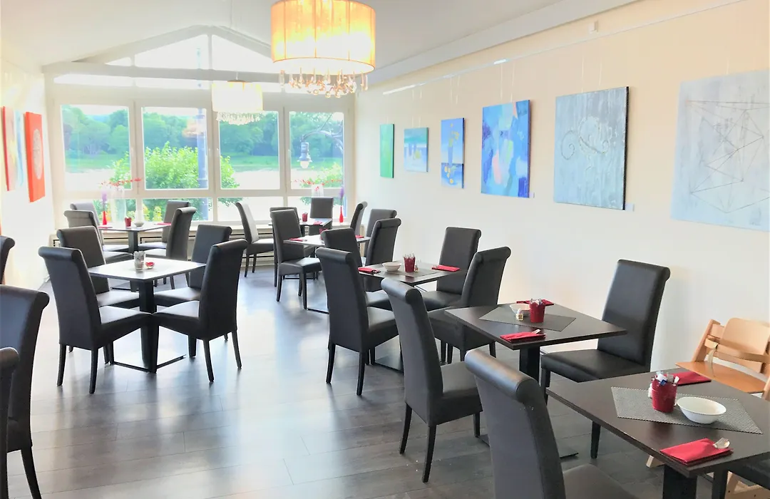 Baynunah Hotel Drachenfels-1