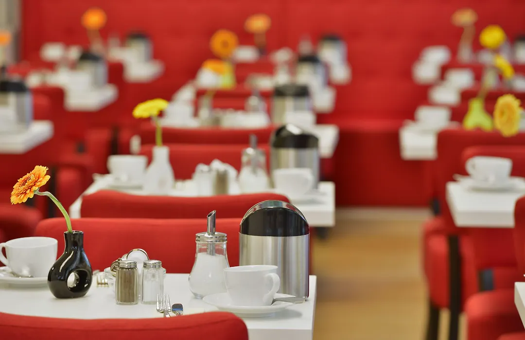 INVITE Hotel Fulda City Hauptbahnhof-1