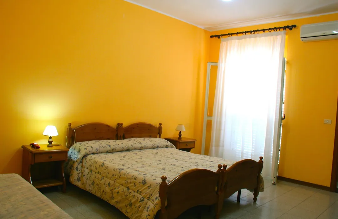 Hotel La Perla-1