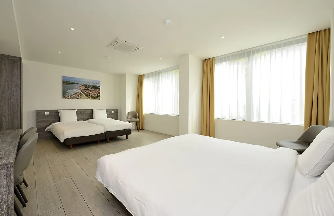 The Market By Parkhotel-1