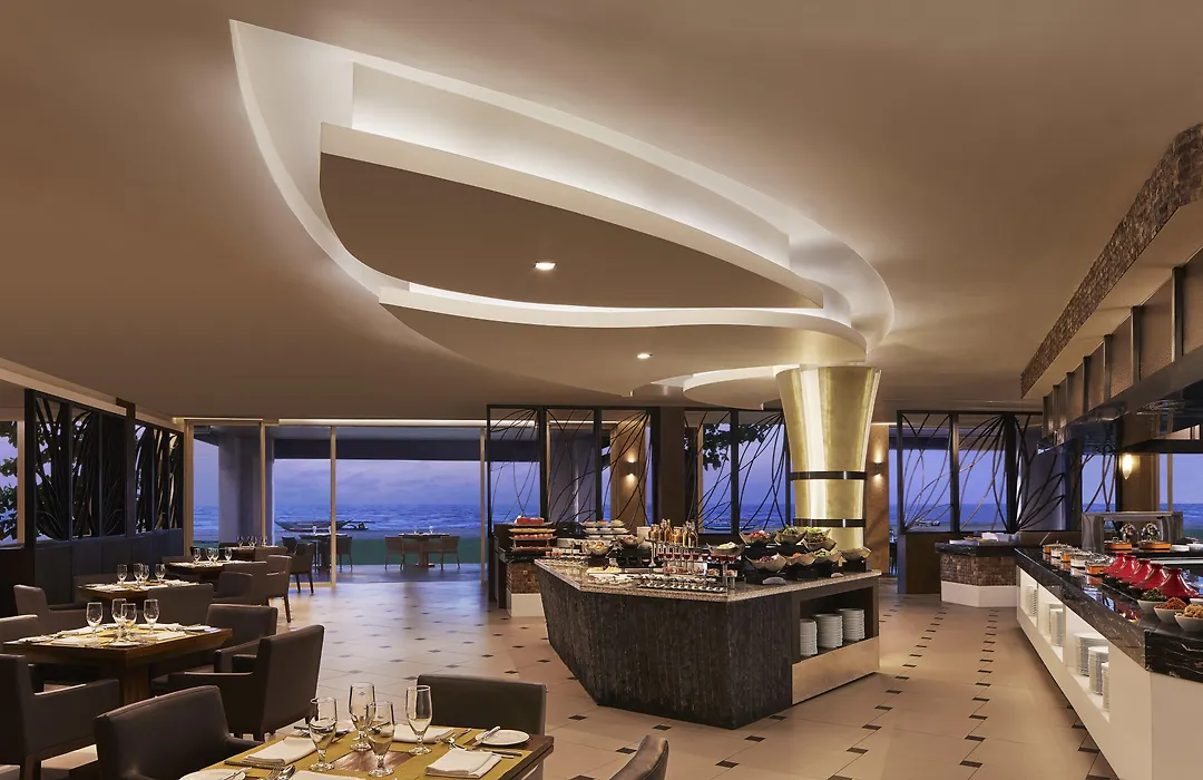 Sentido Heritance Negombo-1