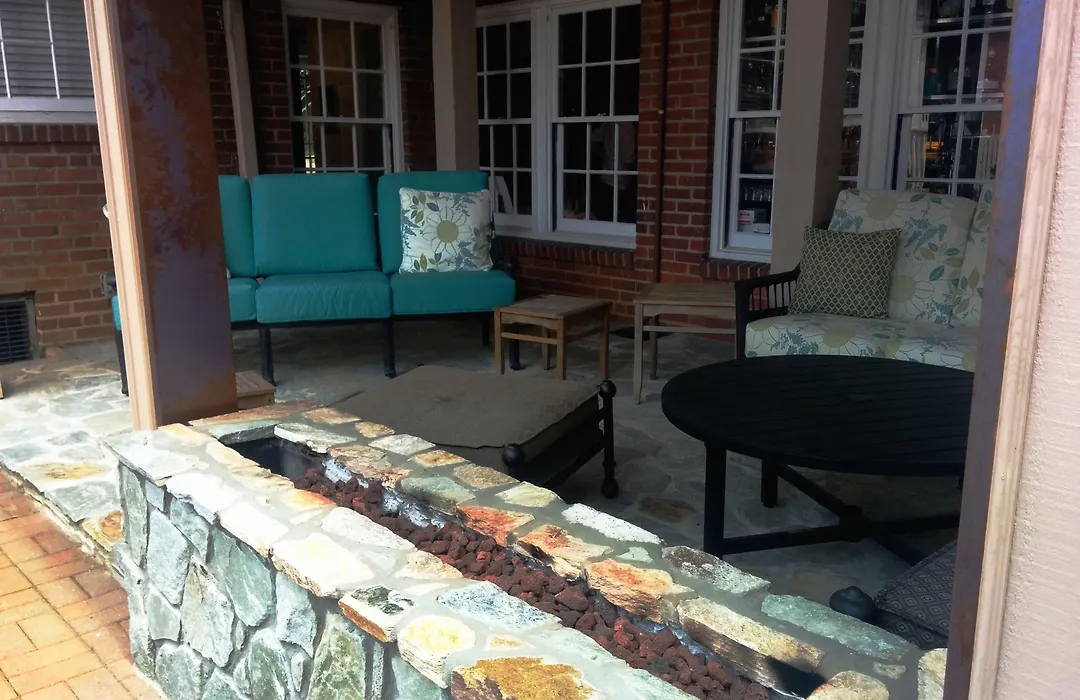 The Monte Vista Hotel-1