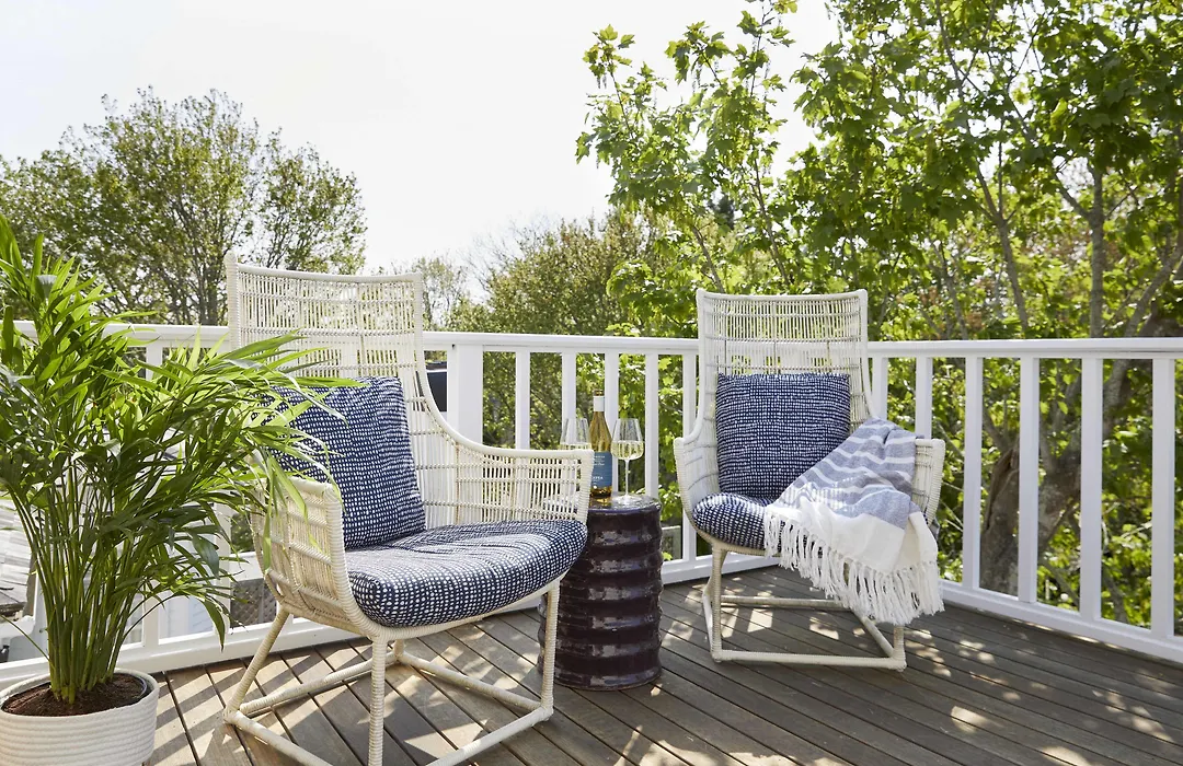 The Christopher, The Edgartown Collection-1