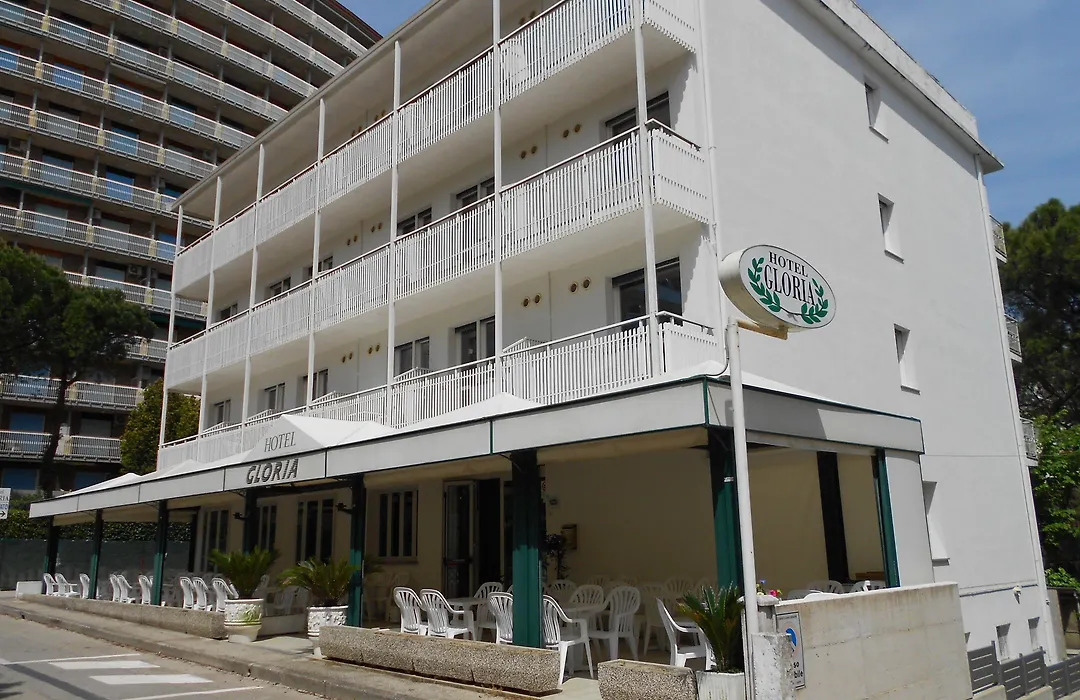 Hotel Gloria-1