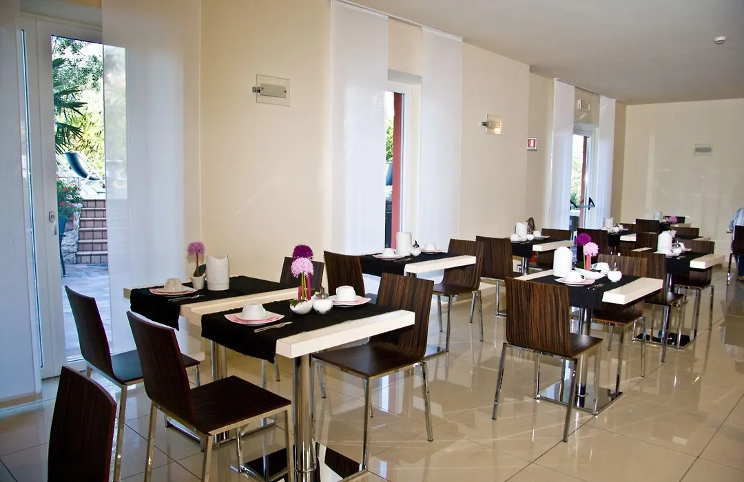 Hotel Campagnola-1