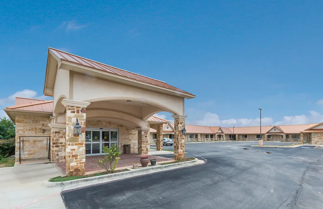 Motel 6-1