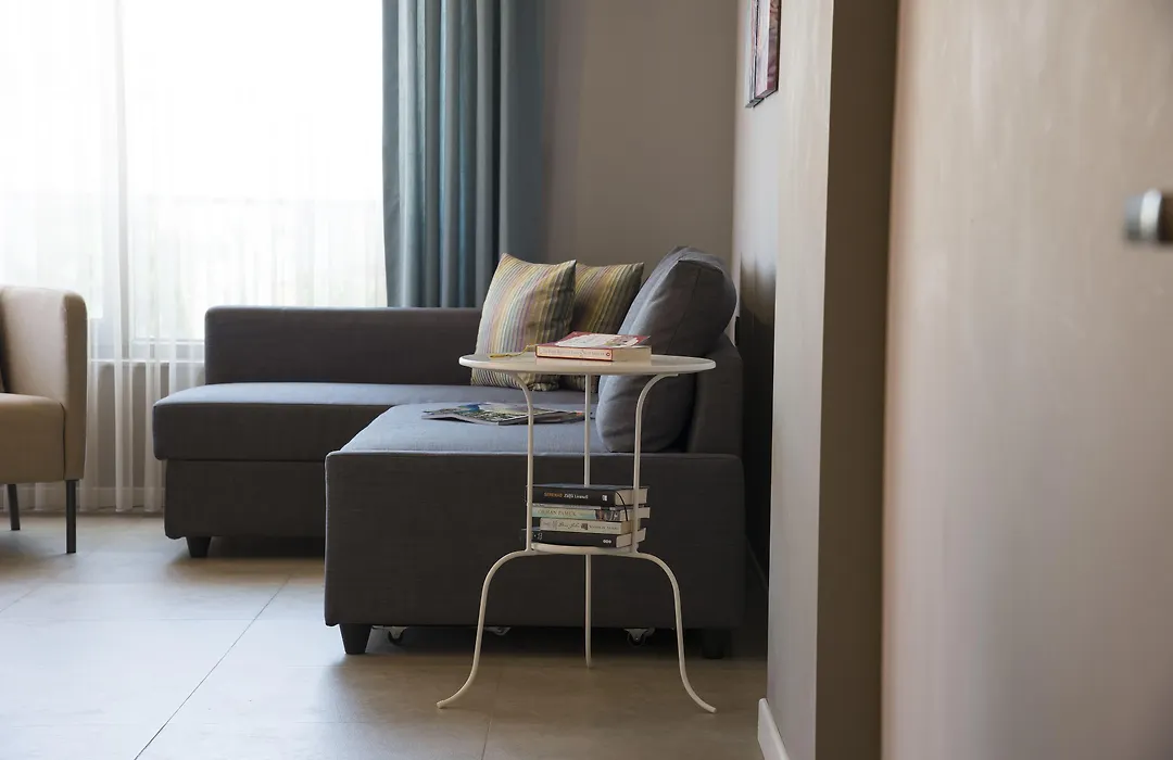 Trend Suites-1