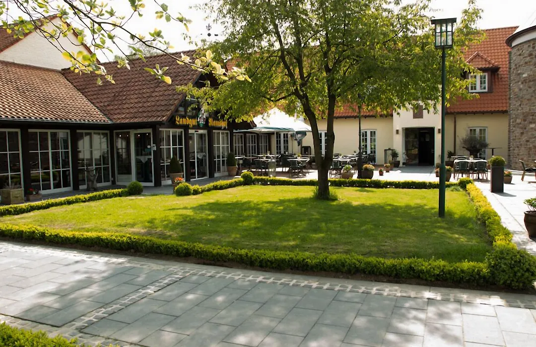Landgut Ramshof-1