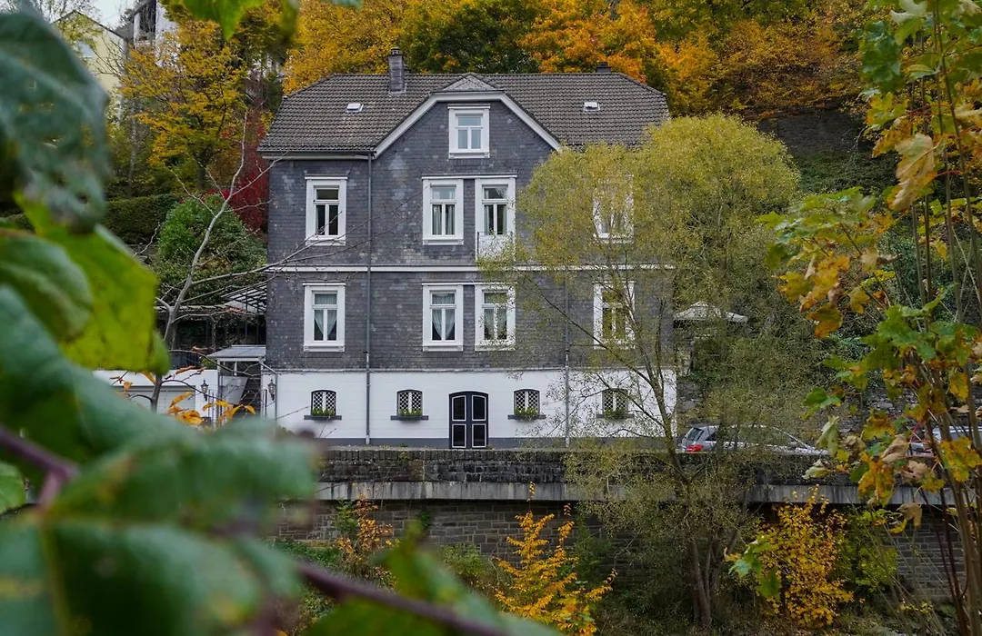 Villa Burgau-1