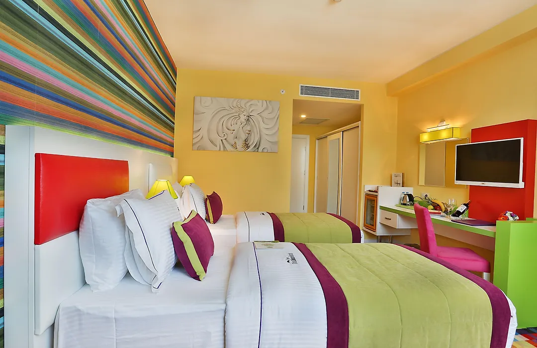 Mayi Hotel-1