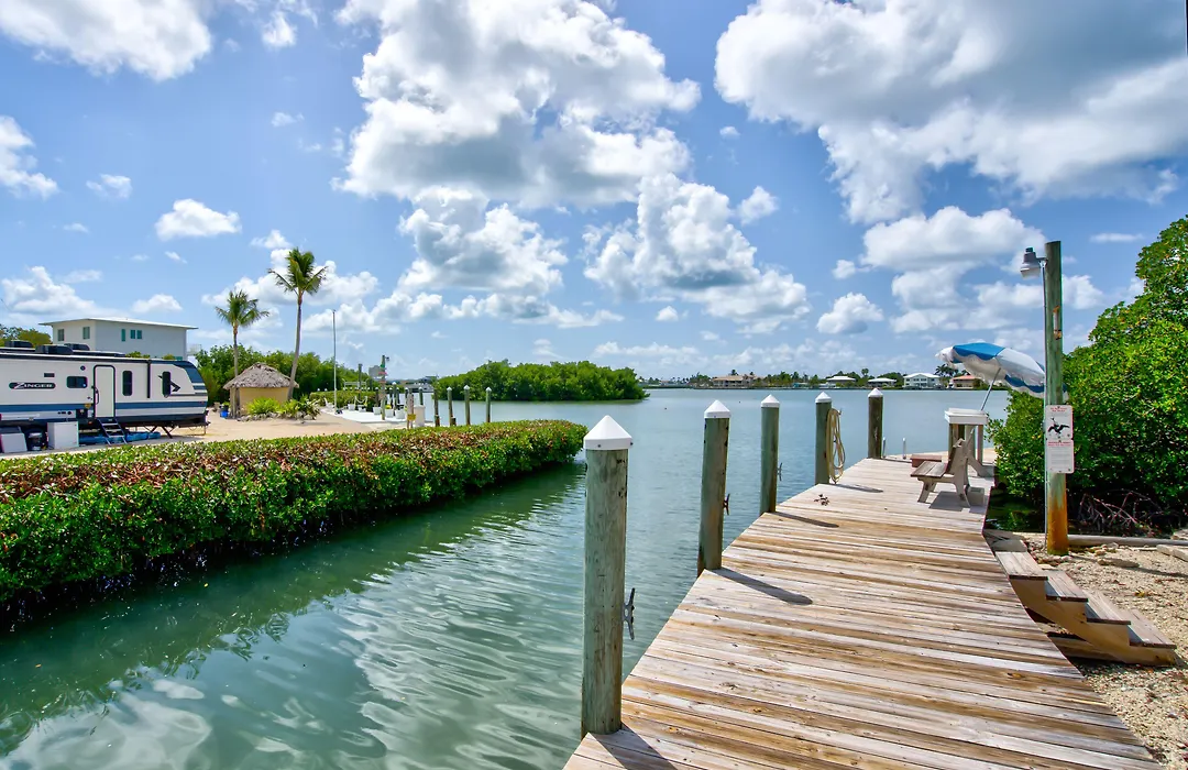 Bonefish Bay Motel-1