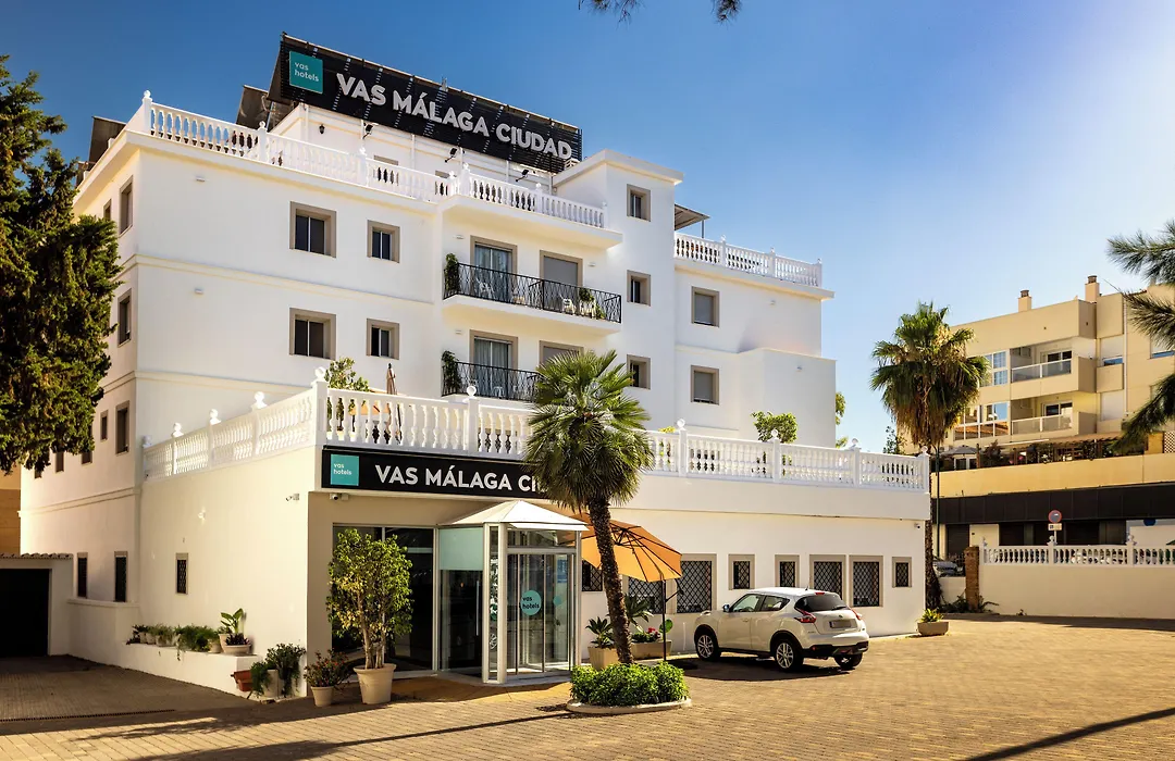 Vas Malaga Ciudad-1