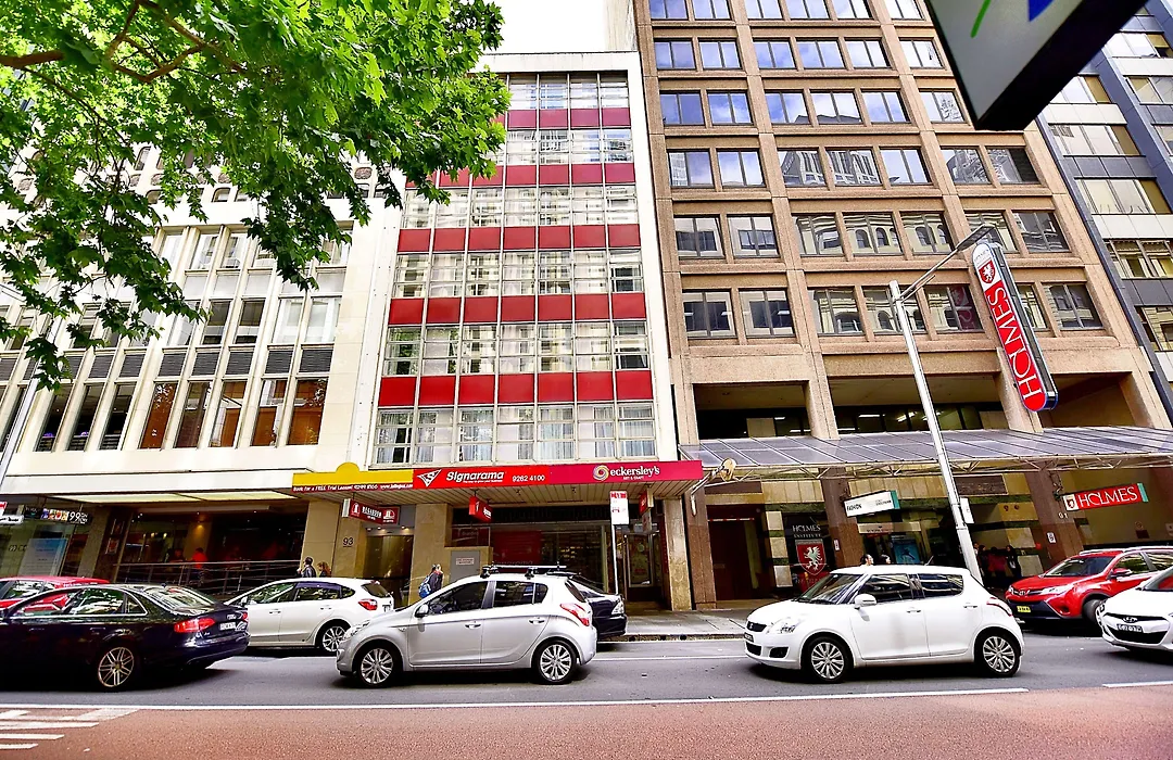 Megaboom City Hotel-1
