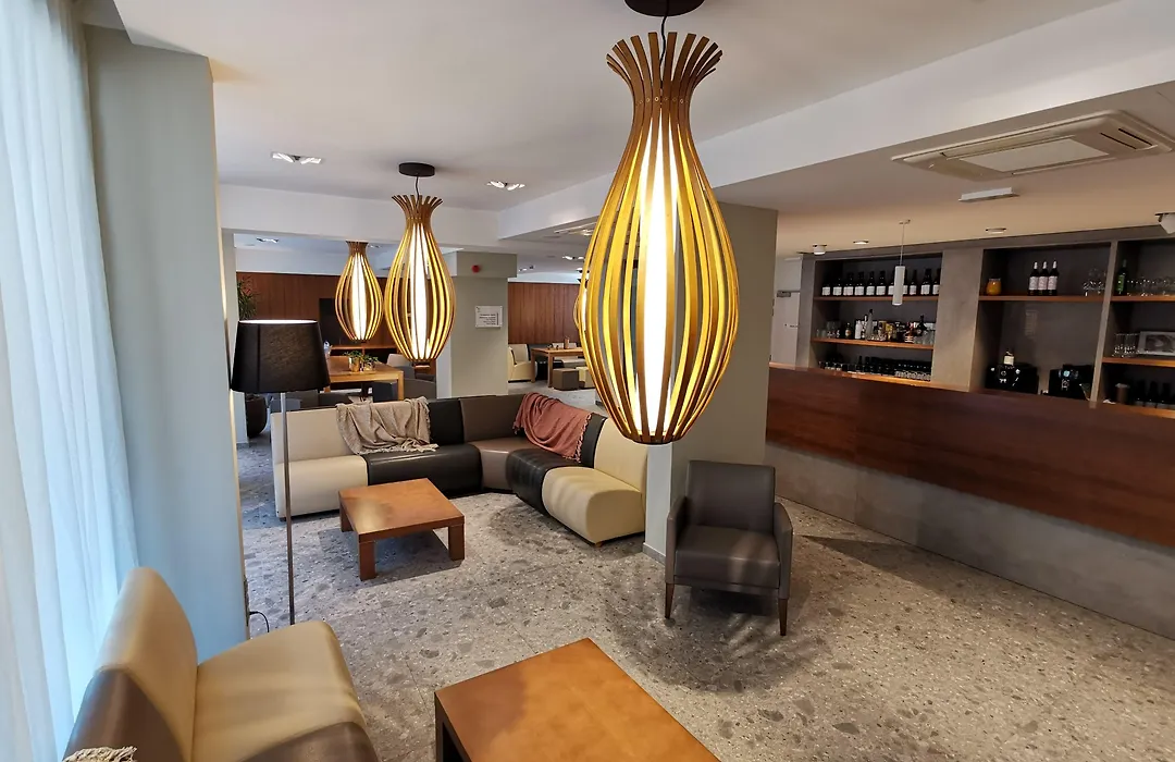 Tower Hotel-1