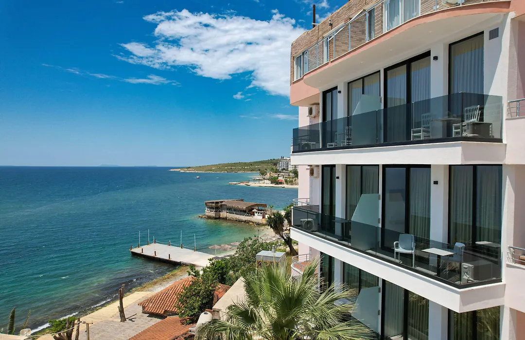 Hotel Piccolino-1