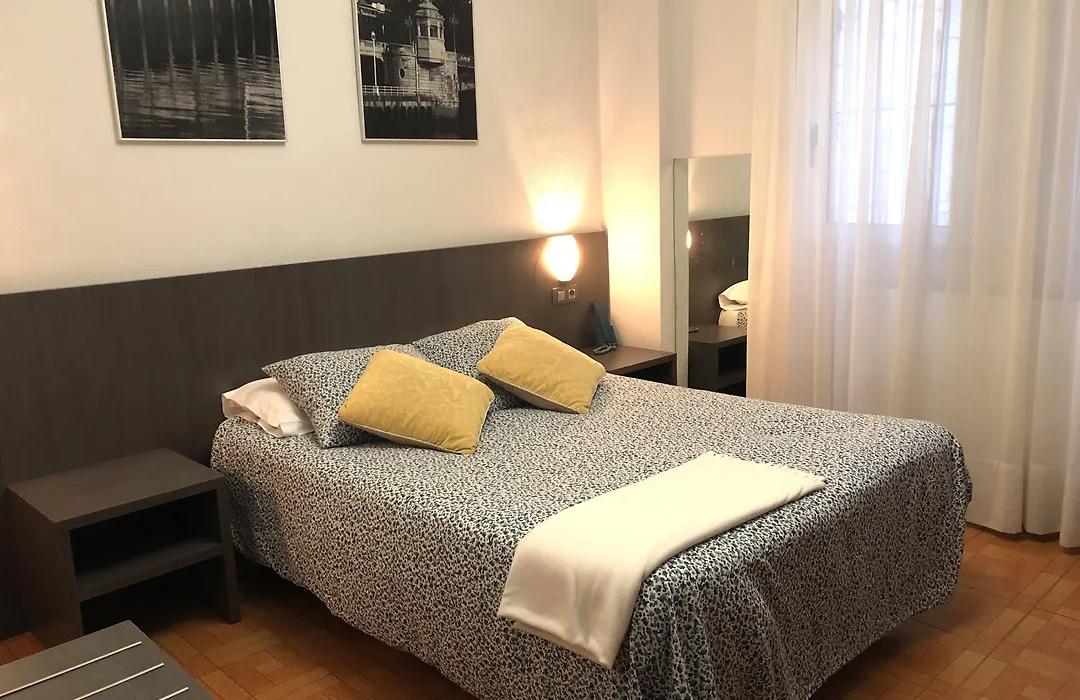 Hotel Ripa-1