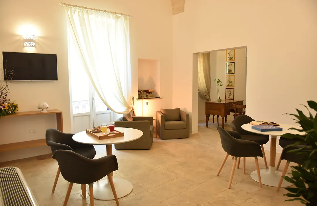 Tobacco Suite-1