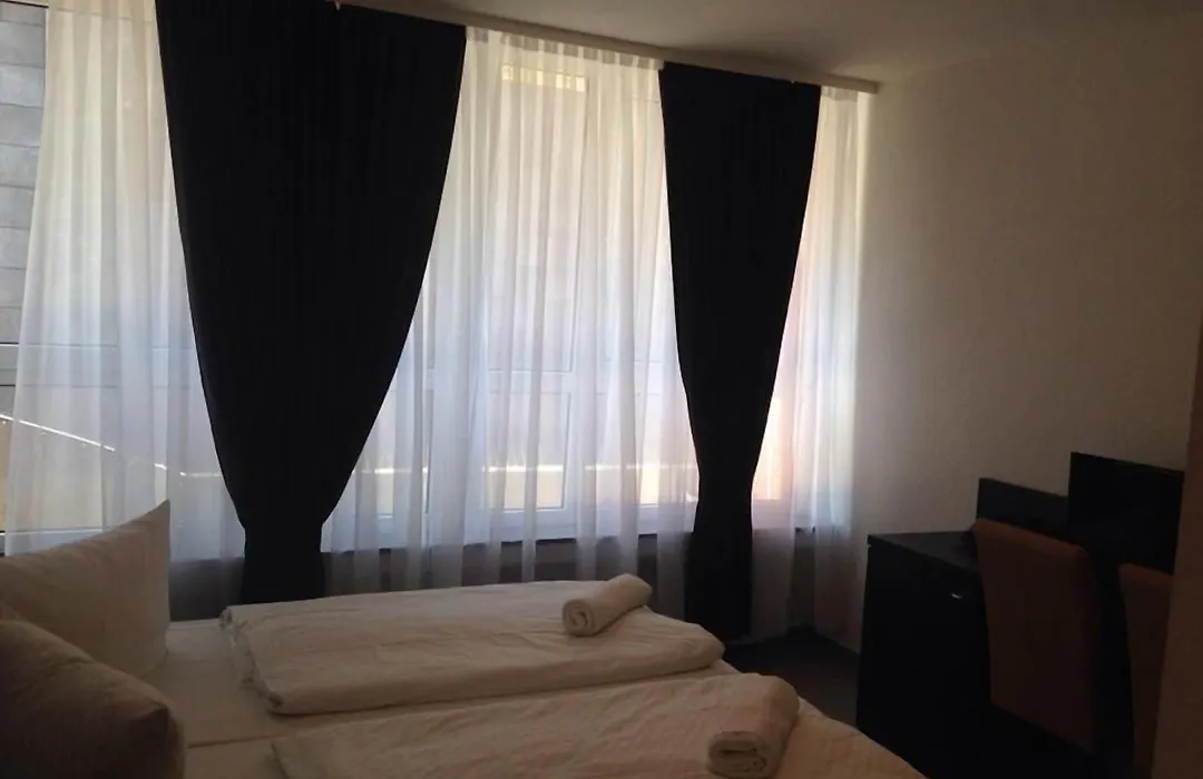 Mosel Hotel-1