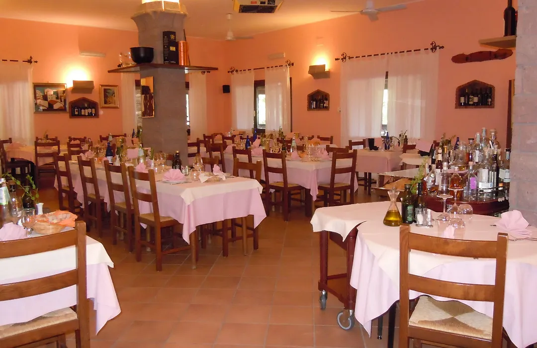 Il Castello-1