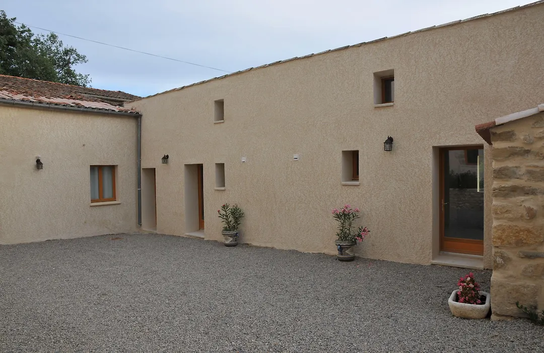 Les Ânes de Forcalquier-1