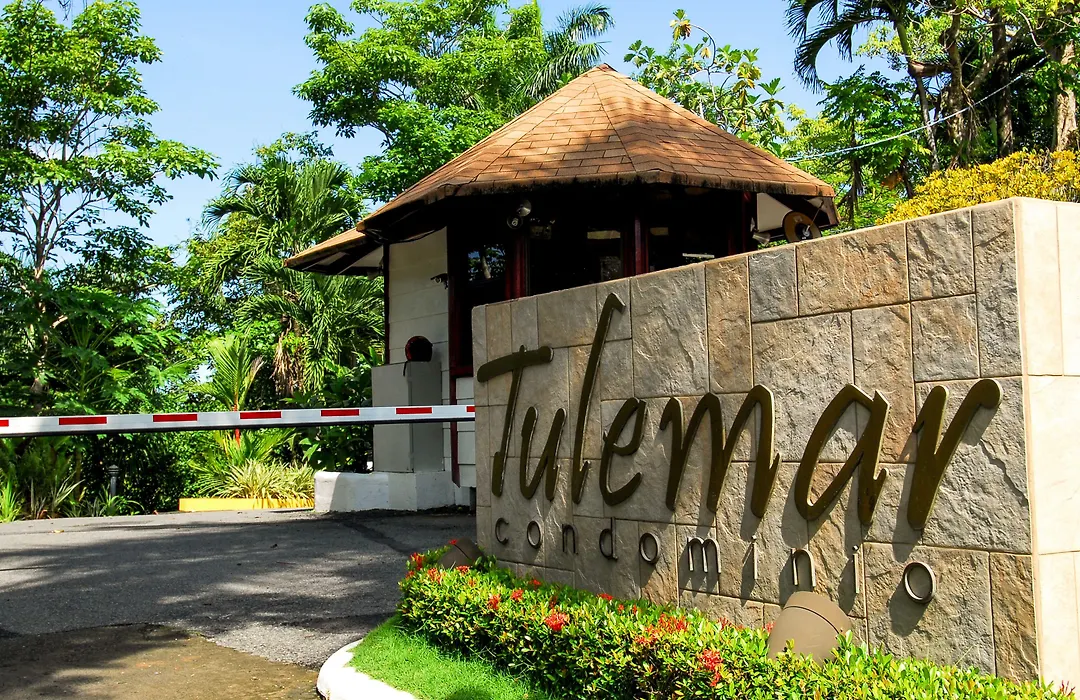 Tulemar Resort-1