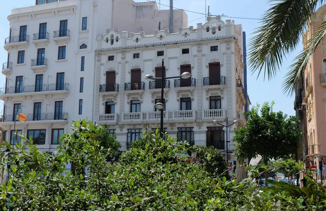 Balcón Al Mar-1