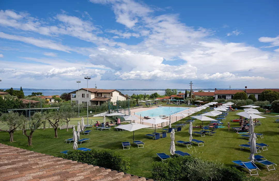 Residence Primera-1