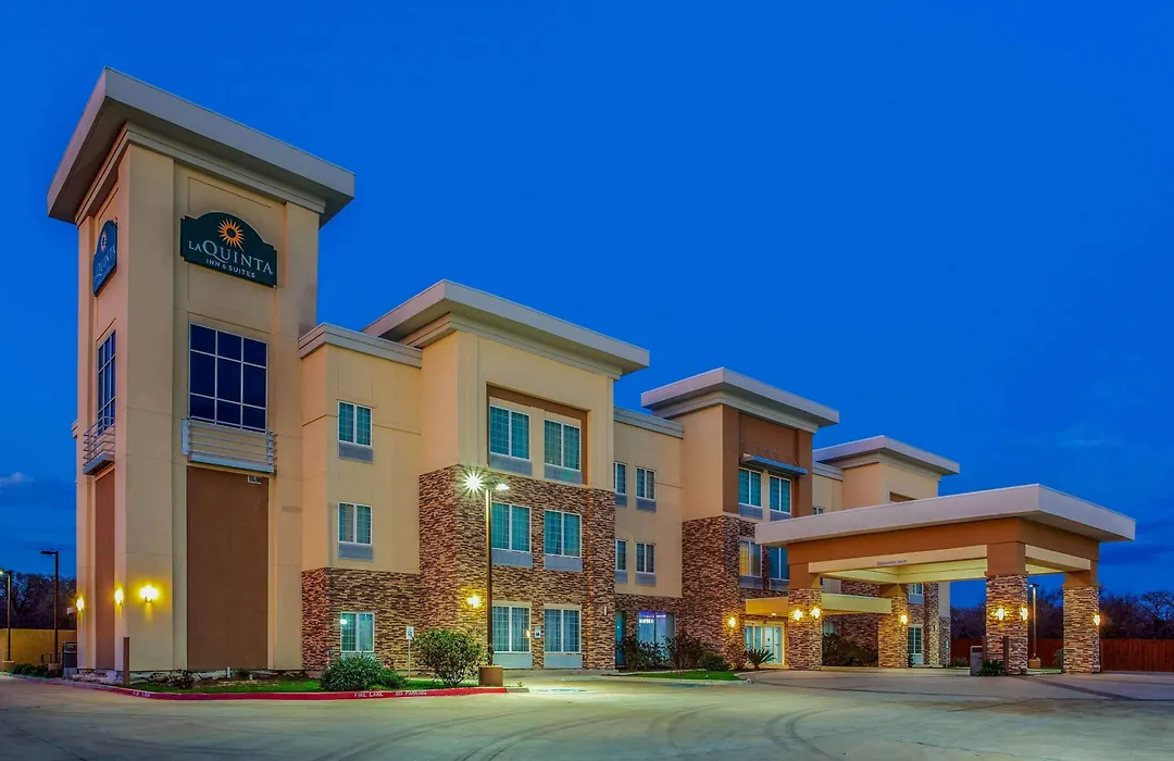 La Quinta By Wyndham Luling-1