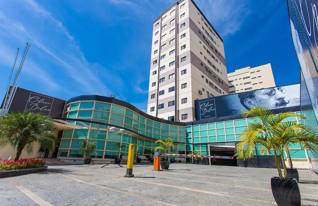 Olavo Bilac Hotel-1