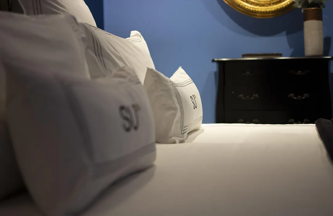 Su29 Boutique Hotel-1