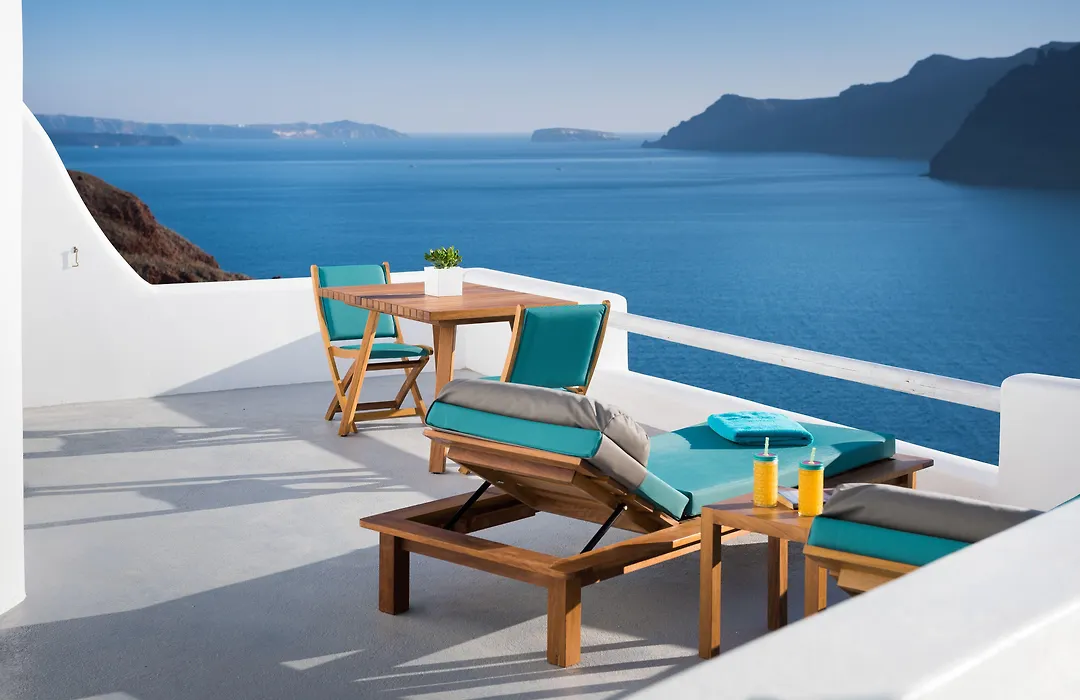 Maregio Suites-1
