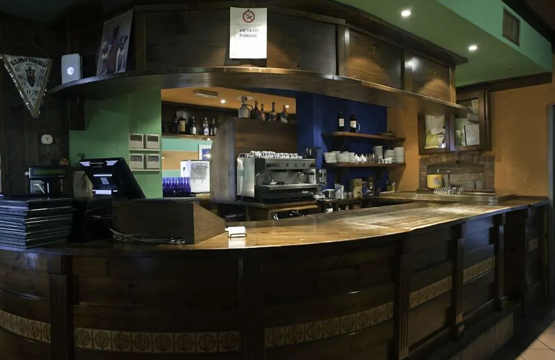 Hotel Blue Ribbon-1
