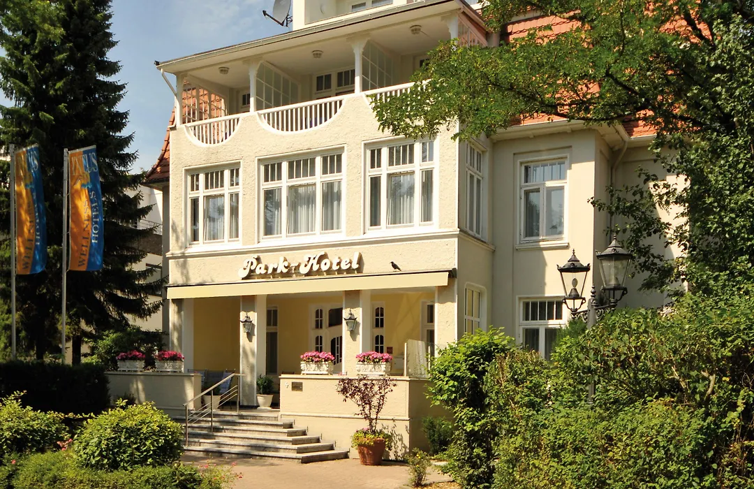 Park-Hotel-1