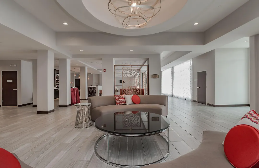Holiday Inn Mishawaka By Ihg-1
