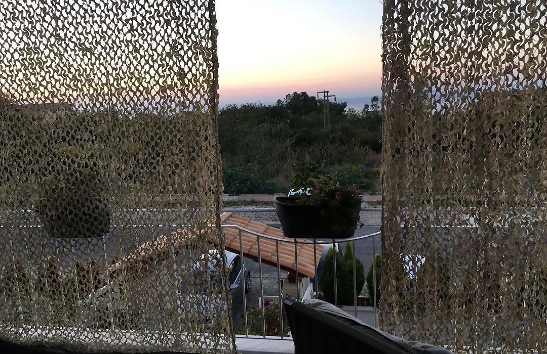 Residenza RoMa-1