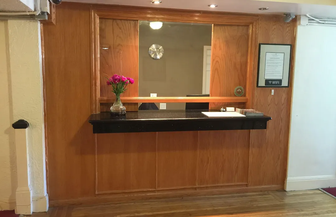 Nash Hotel-1