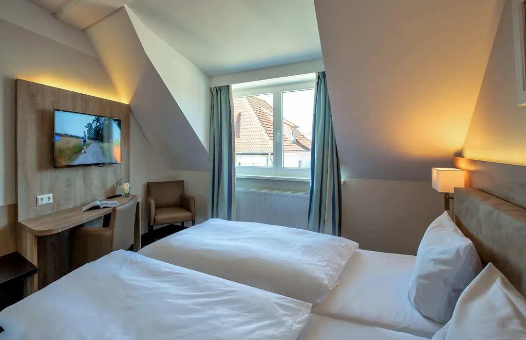 Pension Strominn-1