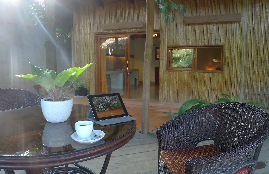 Sok Sabay Resort-1