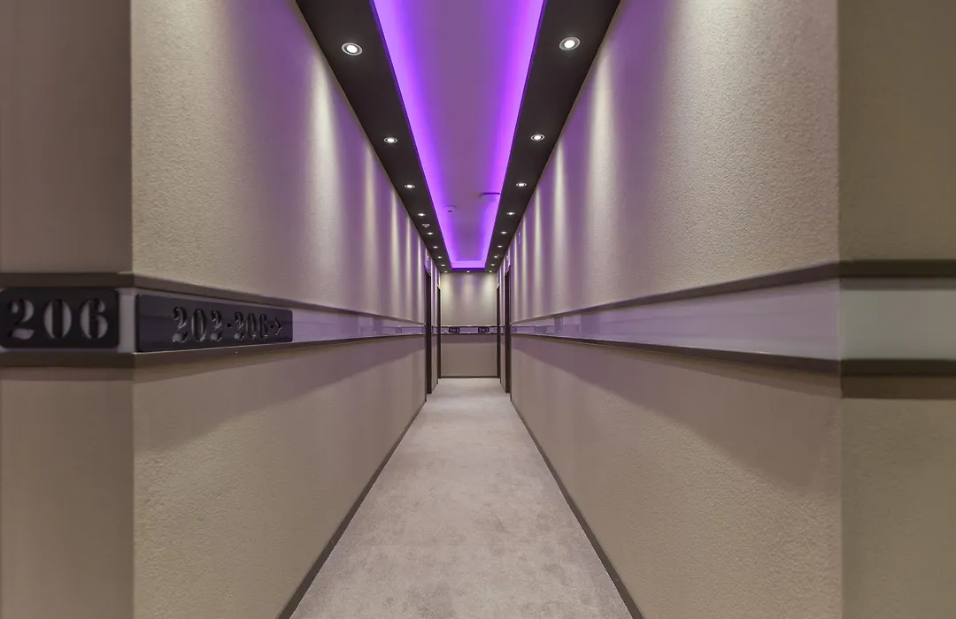 Plaza Hotel Winterthur-1
