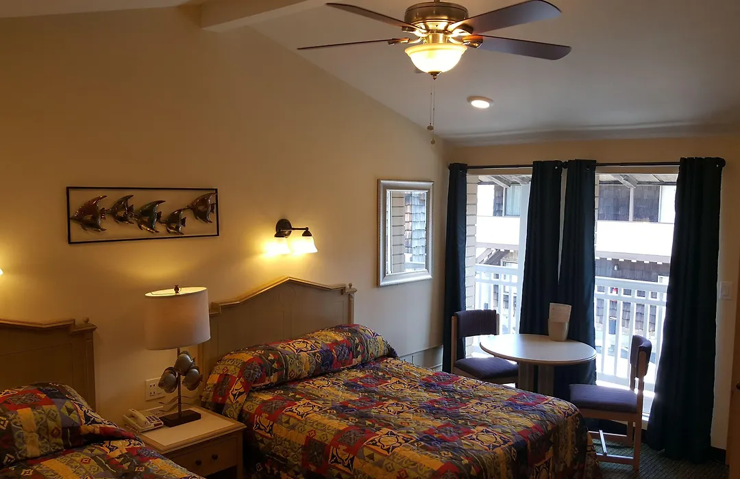 Atlantic Motel-1