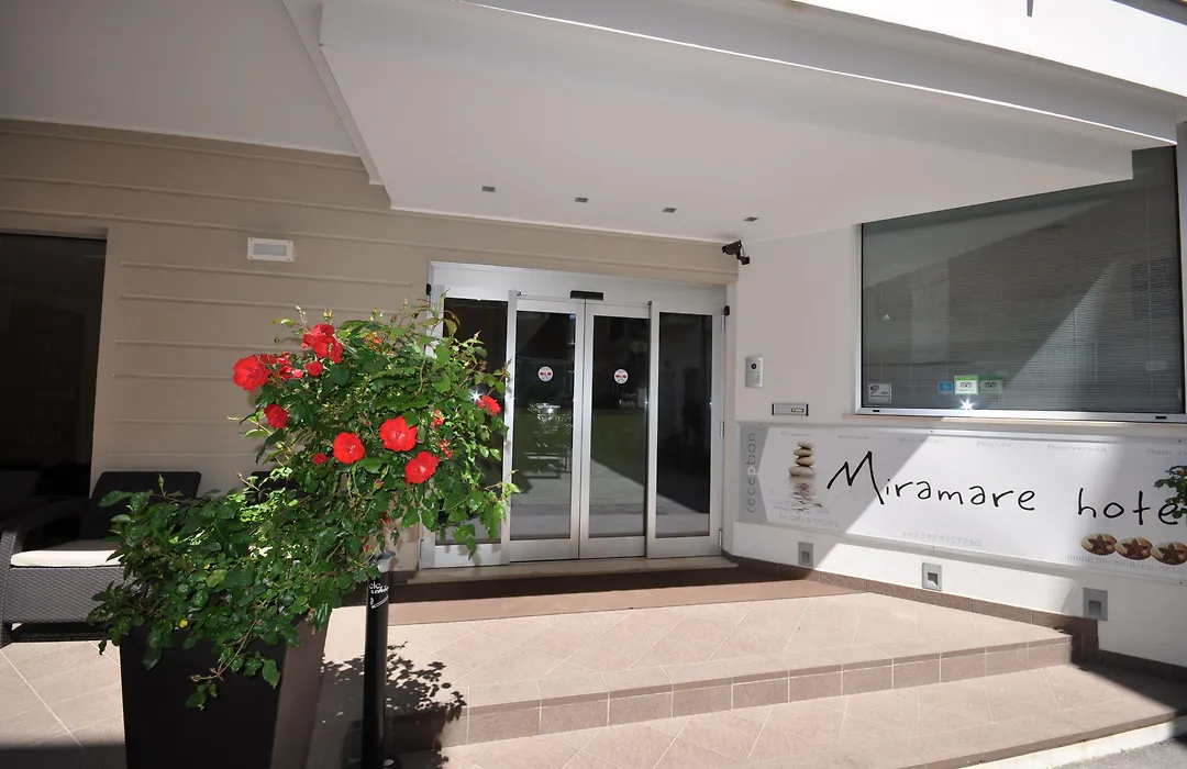 Hotel Miramare-1