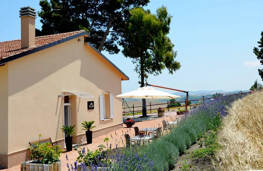 Re Umberto Suite-1
