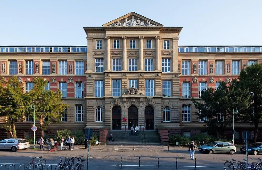 Hotel 3 Koenige-1