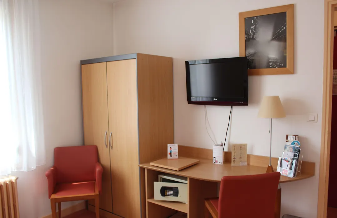 Hotel Bristol-1