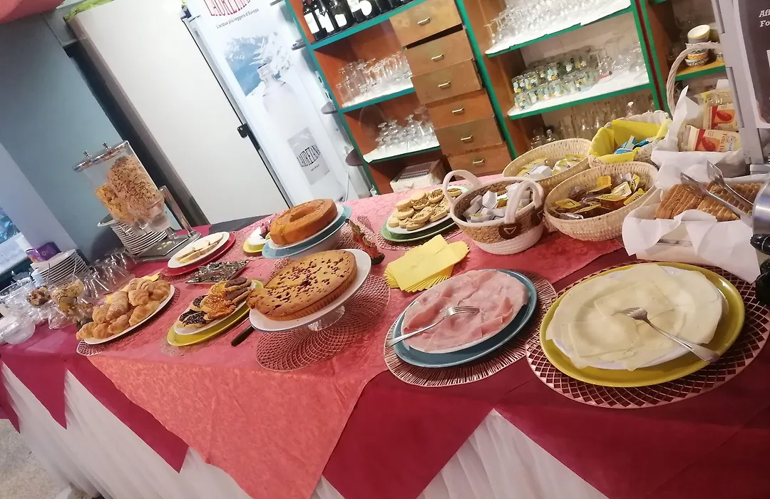 Hotel Esperia-1