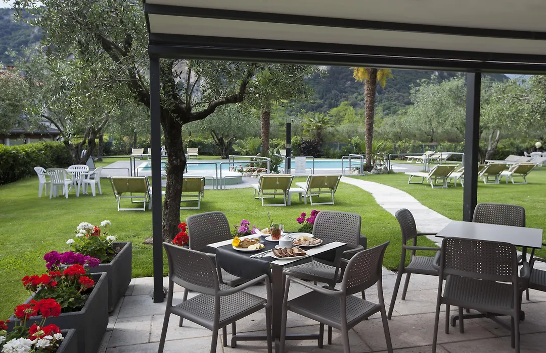 Park Hotel Eden-1