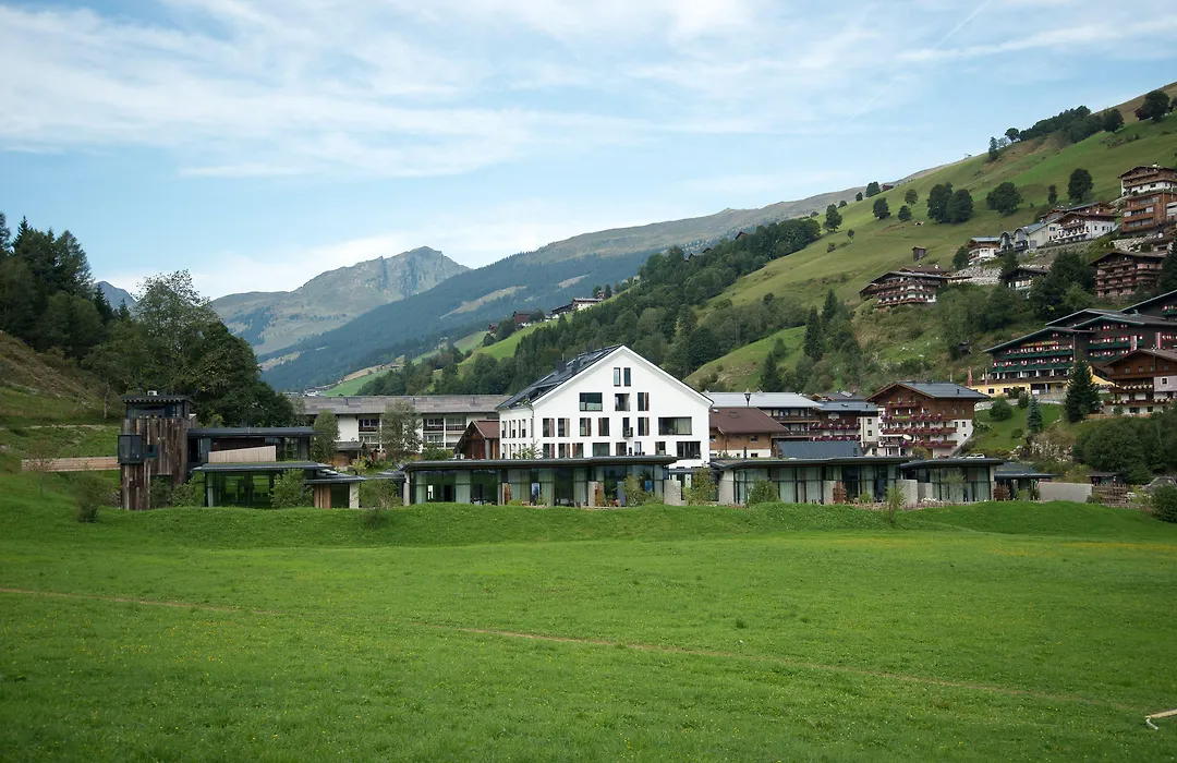 Wiesergut-1