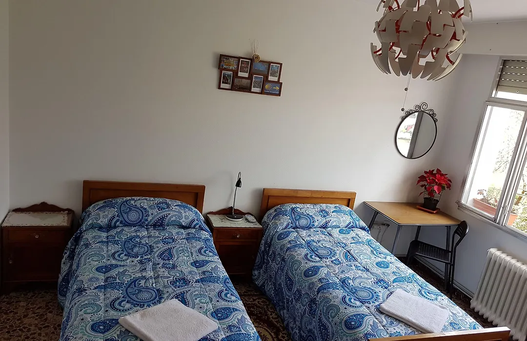 Hostal Costa Azul-1